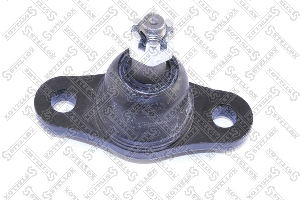 Rotule de suspension STELLOX 52-53006-SX