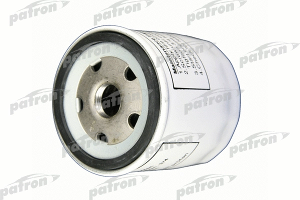 Filtre à huile PATRON PF4119