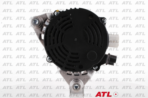 Alternateur ATL Autotechnik L 44 650