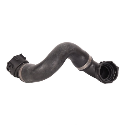 Durite de radiateur BAPMIC BF0426820025
