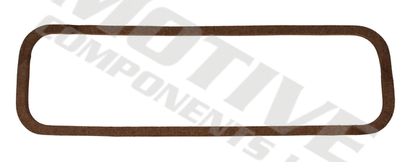 Joint de cache culbuteurs MOTIVE RCL315