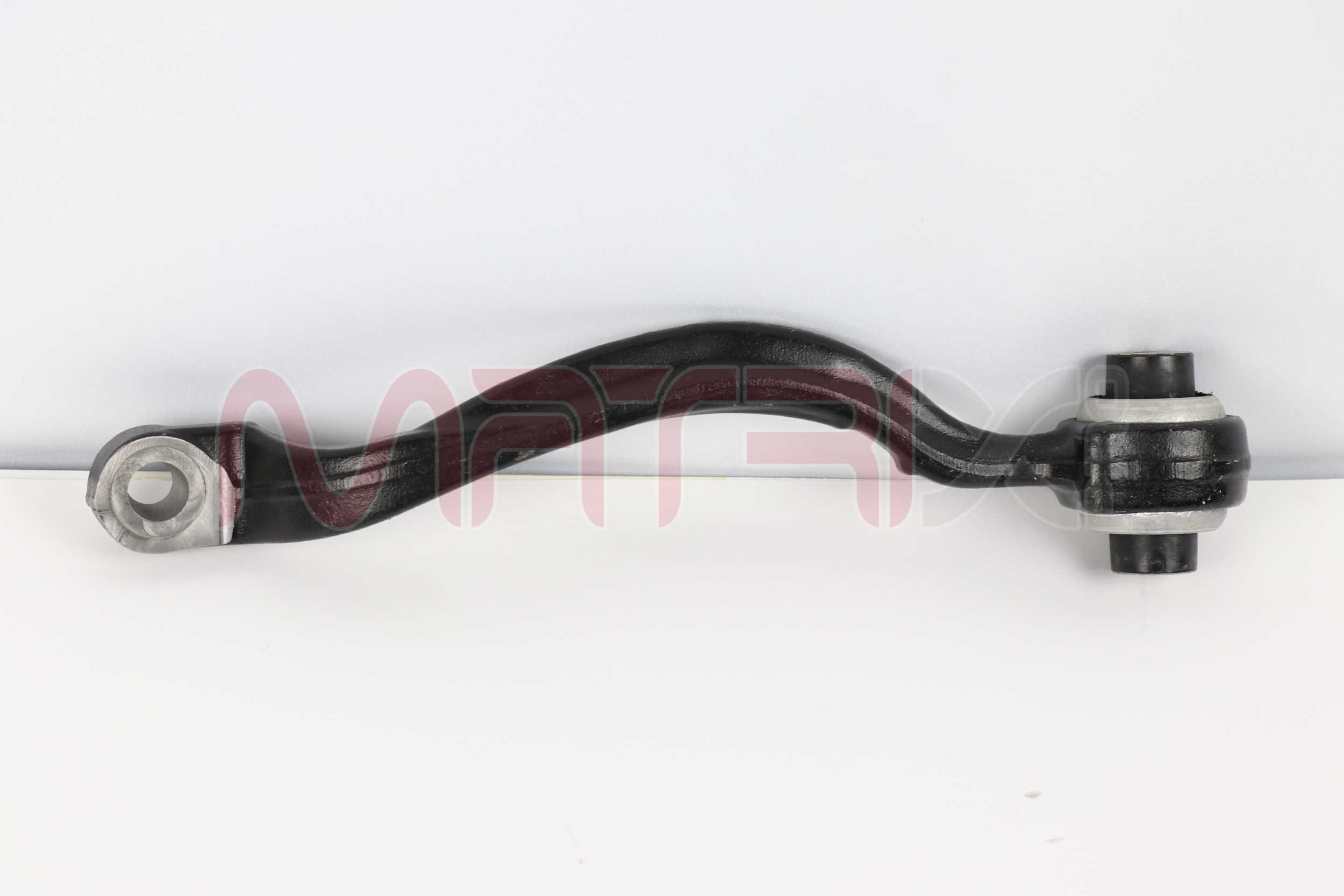 Bras de liaison, suspension de roue MATRIX PRO MX02330113