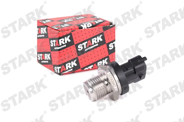 Capteur, pression de carburant Stark SKSFP-1490026