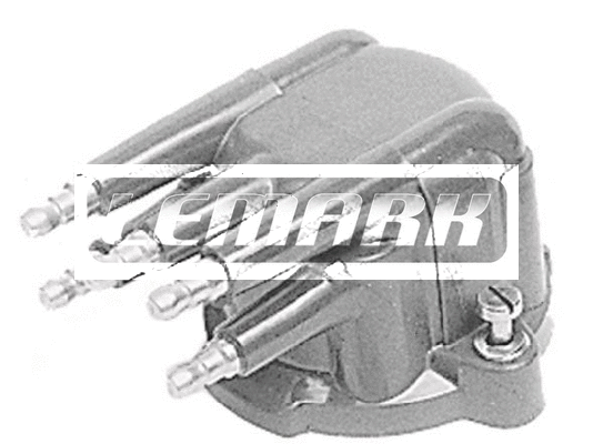 Tête d'allumeur LEMARK LDC097