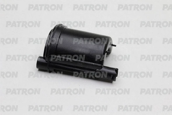 Filtre à carburant PATRON PF3948