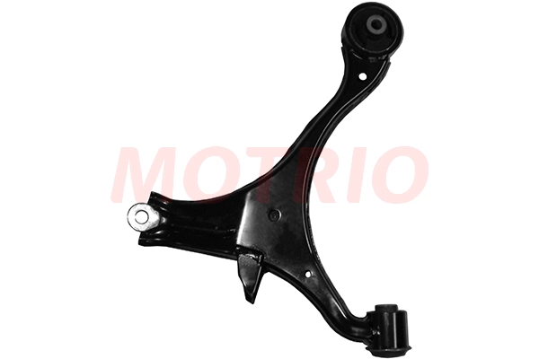 Bras de liaison, suspension de roue MOTRIO 8550501055