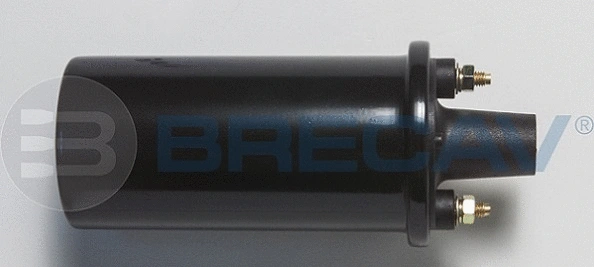 Bobine d'allumage BRECAV 206.013