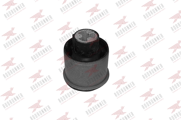 Suspension, corps de l'essieu RODRUNNER BC-VW-BS043