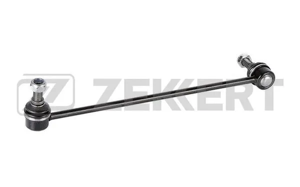 Entretoise/tige, stabilisateur ZEKKERT SS-1124