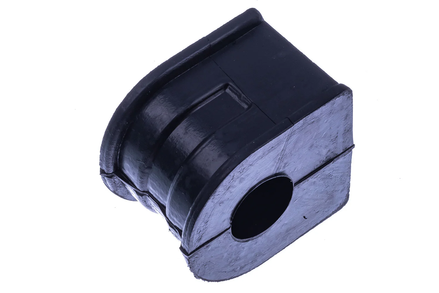 Suspension, stabilisateur DENCKERMANN D300244