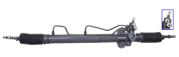 Crémaillère de direction RE-EX 503-01938