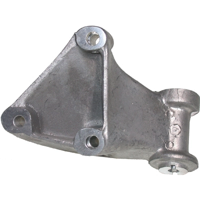 Support moteur VEMA VE50077