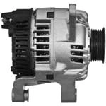 Alternateur ACAUTO AC-CBA1038