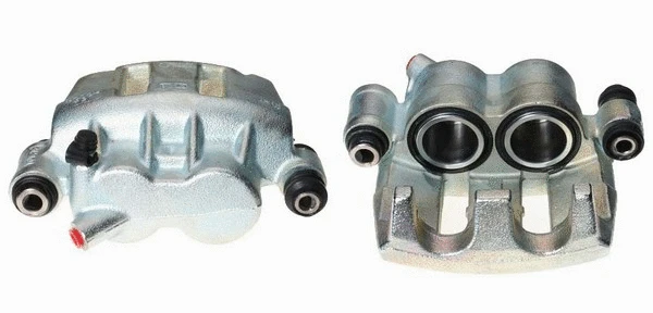 Étrier de frein 4X4 ESTANFI PDF-49-251
