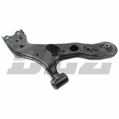 Bras de liaison, suspension de roue DLZ AM5147R