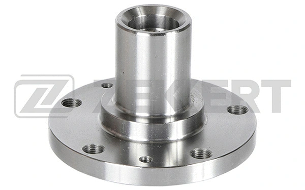 Moyeu de roue ZEKKERT RL-1242
