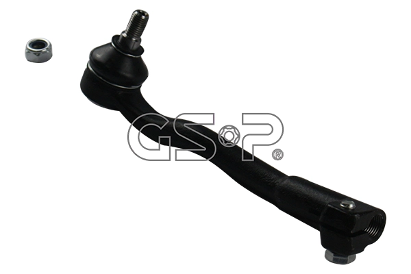 Rotule de barre de connexion GSP-BR S070057