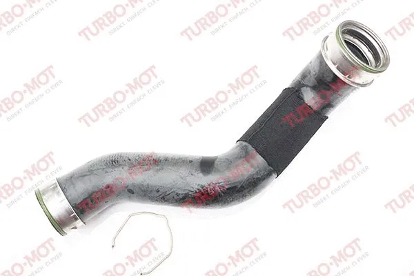 Gaine de suralimentation TURBO-MOT LLS968500