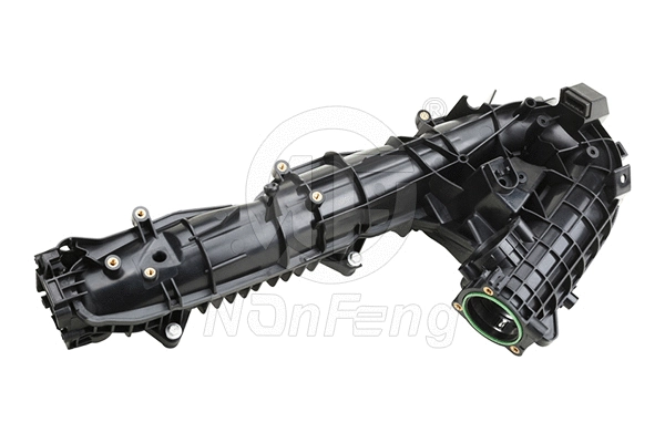 Module de tube d'admission NANFENG NF0090125