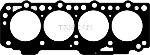 Joint, culasse TRISCAN 501-4585