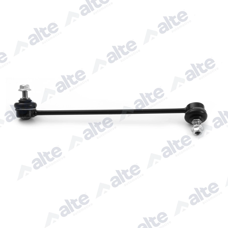 Entretoise/tige, stabilisateur ALTE AUTOMOTIVE 83003AL