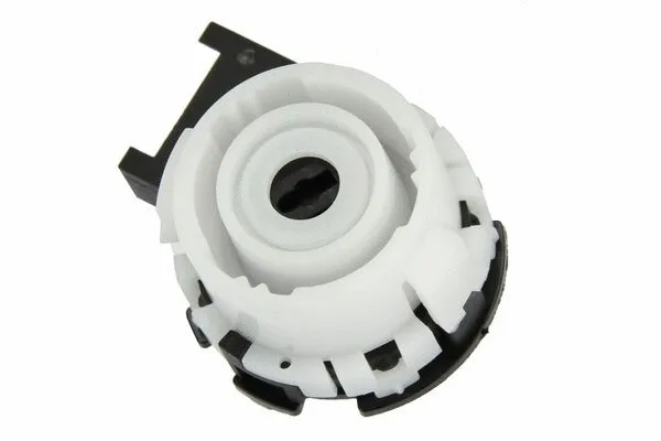 Interrupteur d'allumage/de démarreur ÜRO Parts 1K0905849B