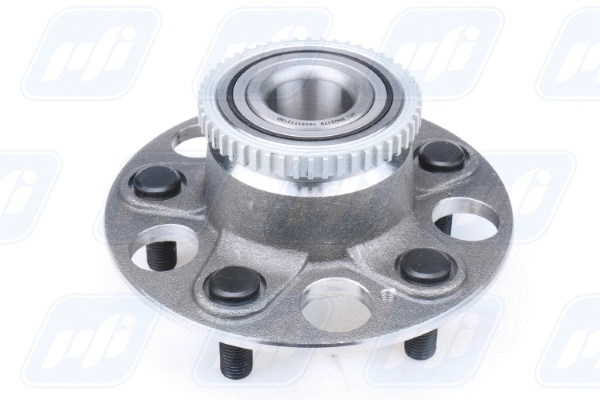 Moyeu de roue PFI PHU2179