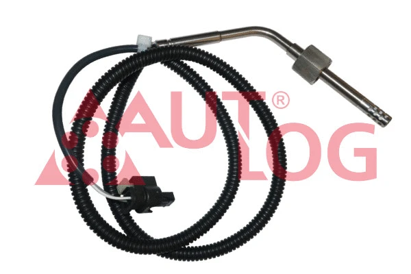 Capteur, température des gaz AUTLOG AS3346