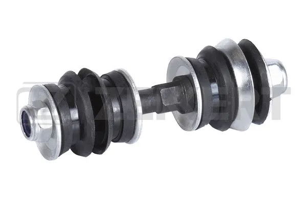 Entretoise/tige, stabilisateur ZEKKERT SS-1618