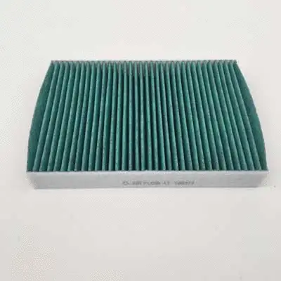 Filtre, air de l'habitacle Technika 780373