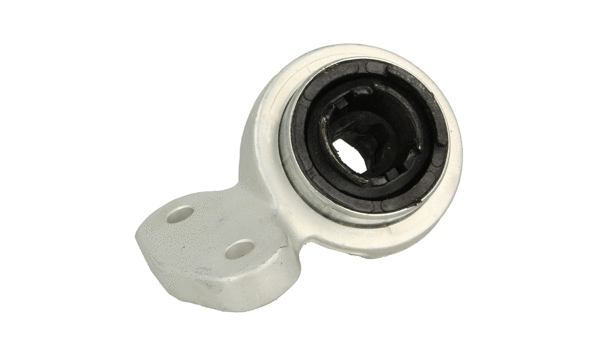 Suspension, bras de liaison HART 441 335
