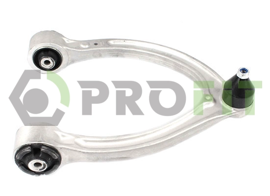 Bras de liaison, suspension de roue PROFIT 2304-0486