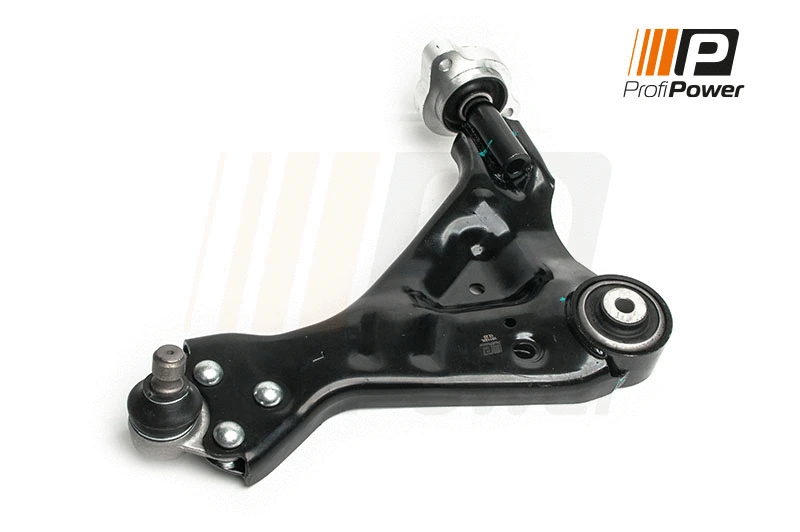 Bras de liaison, suspension de roue ProfiPower 1S1132L