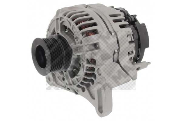 Alternateur MAPCO 13231