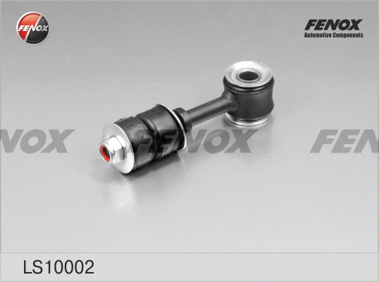 Entretoise/tige, stabilisateur FENOX LS10002