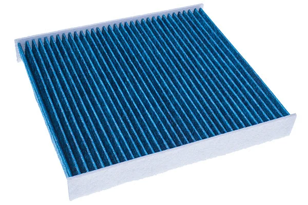 Filtre, air de l'habitacle DENCKERMANN M110873A