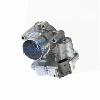 Corps papillon PartsTec PTA516-0004