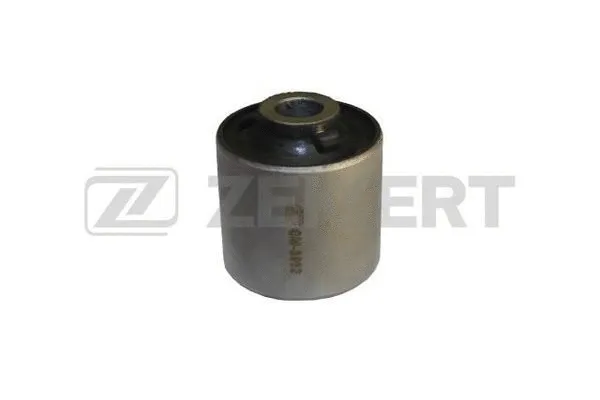 Suspension, bras de liaison ZEKKERT GM-5952