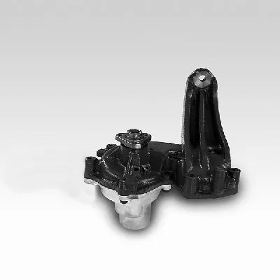 Pompe à eau, refroidissement du moteur GK 985261