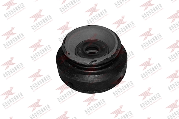 Suspension, amortisseur RODRUNNER BC-AU-SM008