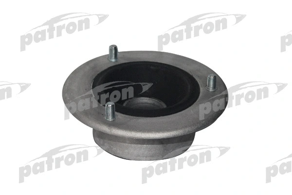 Coupelle de suspension PATRON PSE4053