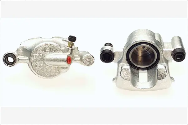 Étrier de frein DEPA ET73055