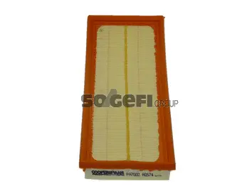 Filtre à air CoopersFiaam PA7002