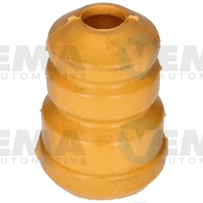 Butée élastique, suspension VEMA 380104
