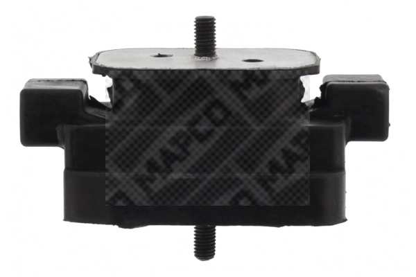 Suspension, boîte automatique MAPCO 38663