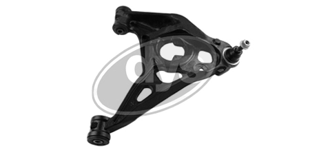 Bras de liaison, suspension de roue DYS 20-10282