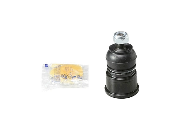 Rotule de suspension AISIN JBJHO-013