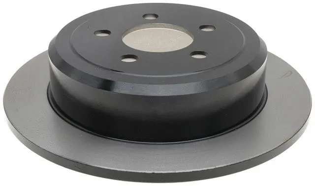 Disque de frein Pika US-Parts 271-3018