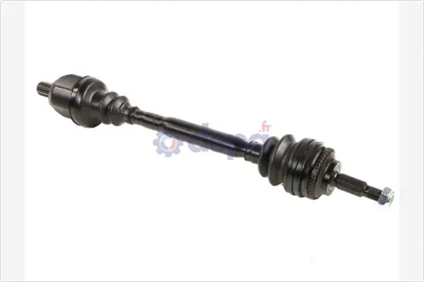 Arbre de transmission DEPA 3201350