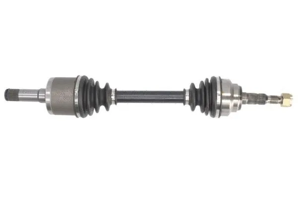 Arbre de transmission POINT GEAR PNG72744
